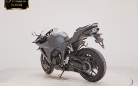 HONDA CBR600RR 2024 PC40
