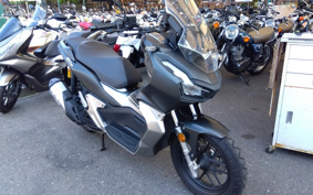 HONDA ADV150 KF38