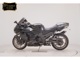 Фото Kawasaki ZX 1400 NINJA R 2013 с японского аукциона