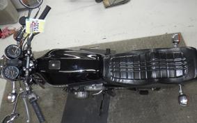 KAWASAKI Z550 2026
