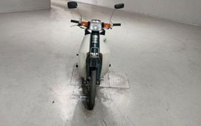 HONDA SUPER CUB50 C50