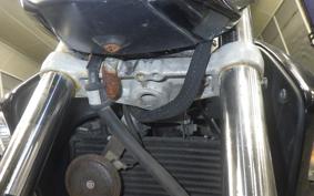 SUZUKI GSR250 2019