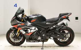 SUZUKI GSX-R1000R A 2023 DM11G