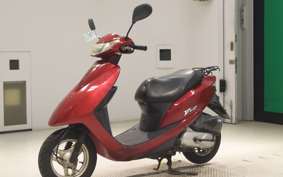 HONDA DIO Gen.6 AF62