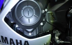 YAMAHA YZF-R25 1998 RG10J