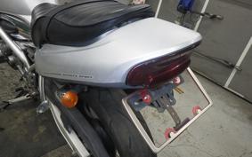 SUZUKI BANDIT 250 Gen.2 GJ77A