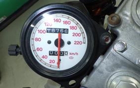 DUCATI MONSTER 900 SI 2001