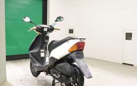 SUZUKI LET's 2 2002 CA1PA