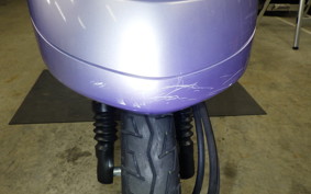 HONDA DIO CESTA GEN 2 AF68