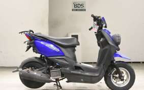 YAMAHA BW'S 50 SA44J