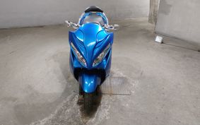 SUZUKI SKYWAVE 250M CJ45A