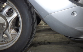 HONDA DIO Gen.6 AF68