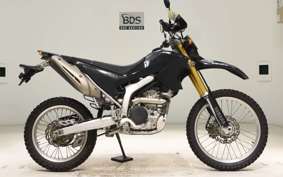 YAMAHA WR250R 2013 DG15J
