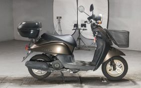 HONDA TODAY AF67