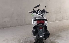 HONDA PCX125 JF56