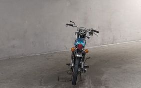HONDA CB50 JX CB50