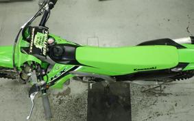 KAWASAKI KX250 KX252C