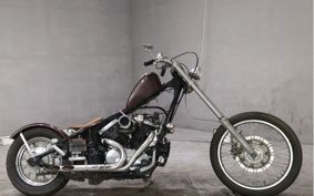 KAWASAKI VULCAN800 VN800A