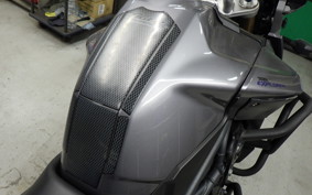 TRIUMPH TRIUMPH TIGER エクスプローラー 2012