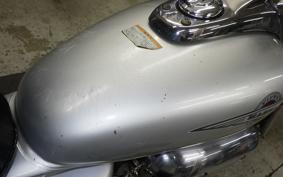 HONDA MAGNA 50 AC13