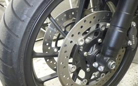 HONDA CB400SF GEN 4 A NC42