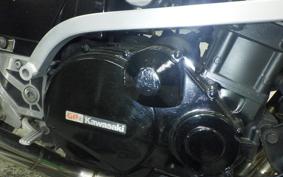 KAWASAKI GPZ900R NINJA 1995 ZX900A