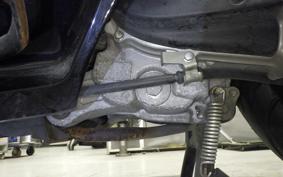 HONDA PCX 125 1997 JF56