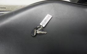 KAWASAKI ELIMINATOR 125 2008 BN125A