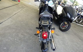 HONDA LITTLE CUB AA01