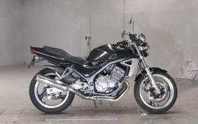 KAWASAKI BALIUS250 ZR250A