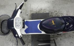 SUZUKI HI-UP CA19B