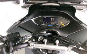 HONDA PCX125 JK05