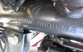 HONDA CBR250R ABS CS250R