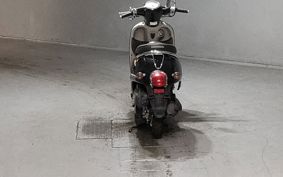 HONDA GIORNO AF70