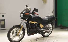 HONDA MBX125F 2023 JC10