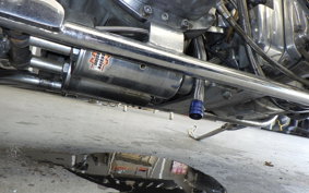 OTHER +UNREGISTERED MODEL by BDS1850 1999