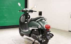 HONDA GIORNO 3 1999 AF77