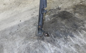 HONDA CB250RA 1989 MC52