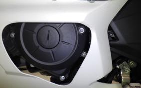 YAMAHA YZF-R3 2022 RH21J