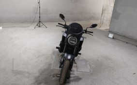 HONDA CB650R 2023 RH03