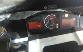 APRILIA RSV1000 MILLE 2003 RP