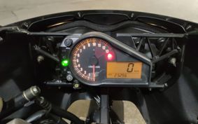 SUZUKI GS1200SS GV78A