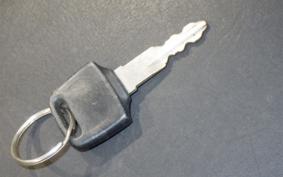 SYM RV250 2024