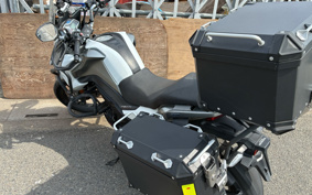 HONDA CB190X PCL2
