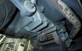 YAMAHA CYGNUS 125 XSR 3 2021 SEA5J