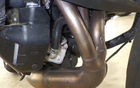 YAMAHA XSR900 2022 RN80J
