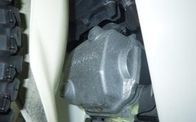 HONDA C110 SUPER CUB JA07