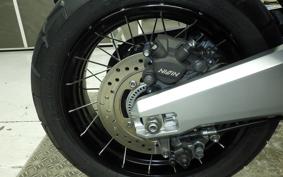 HONDA X-ADV 750 2018 RC95