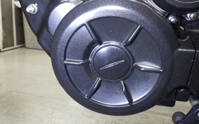 OTHER +GPX LEGEND150S 2025