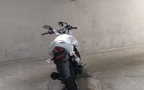 SUZUKI GSR250 GJ55D